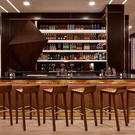 Ac Hotel By Marriott Minneapolis Downtown Extérieur photo