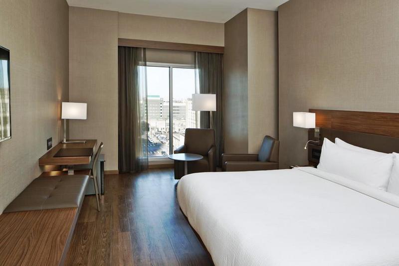 Ac Hotel By Marriott Minneapolis Downtown Extérieur photo